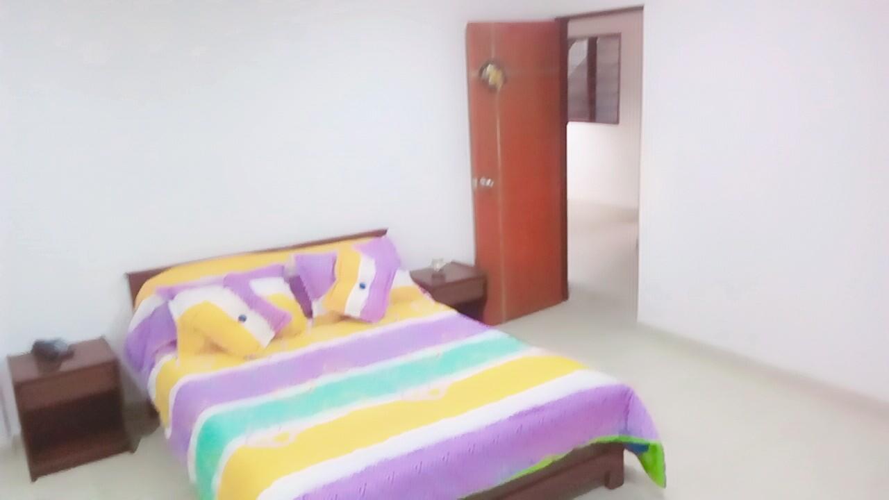 Hotel Acuarius Cucuta Bagian luar foto