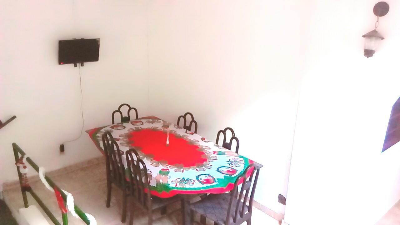 Hotel Acuarius Cucuta Bagian luar foto