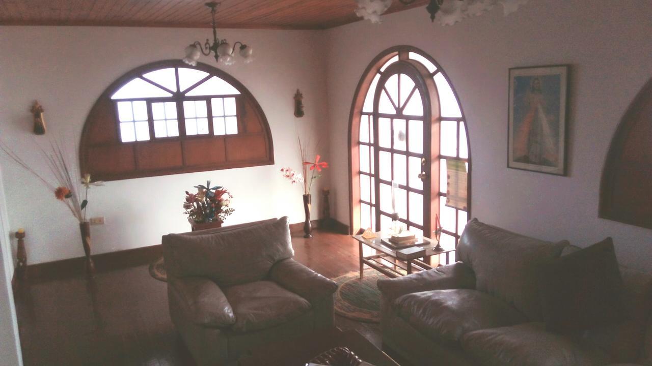 Hotel Acuarius Cucuta Bagian luar foto