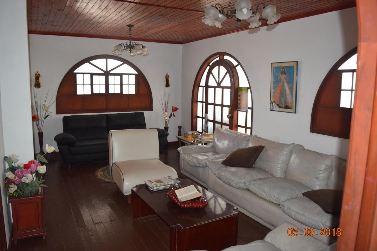 Hotel Acuarius Cucuta Bagian luar foto