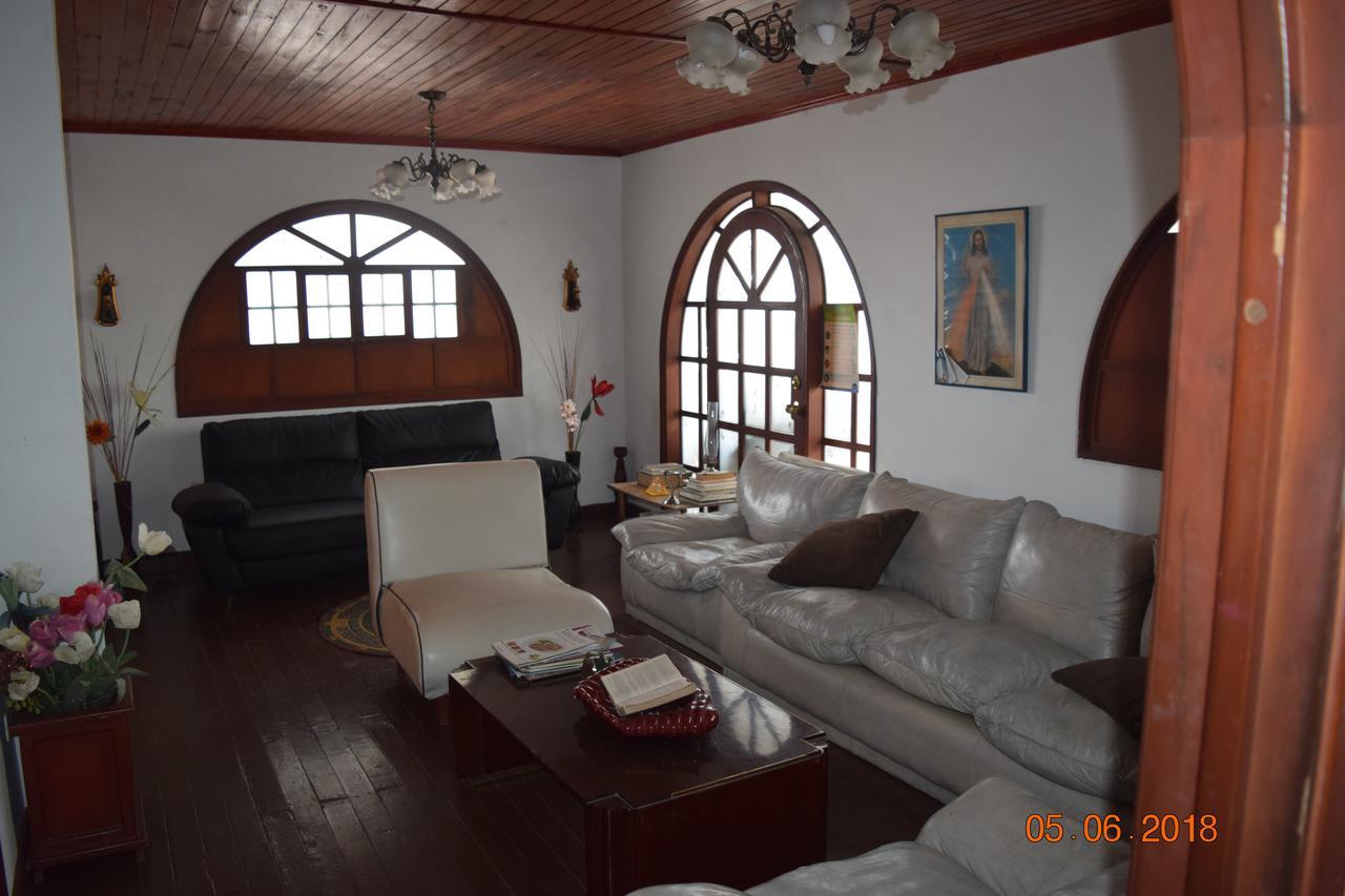 Hotel Acuarius Cucuta Bagian luar foto