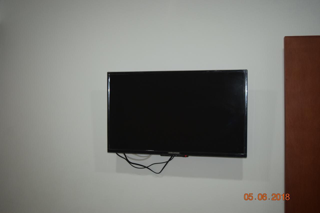 Hotel Acuarius Cucuta Bagian luar foto